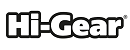 Hi Gear